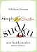 Will Shortz Presents Simply Sinister Sudoku: 200 Hard Puzzles (Will Shortz Presents...)