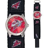Iowa State Cyclones Game Time Future Star Youth NCAA Watch