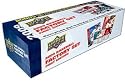 2009 Upper Deck First Edition MLB Factory Set(406 Cards) + Game Used Jersey Card