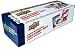 2009 Upper Deck First Edition MLB Factory Set(406 Cards) + Game Used Jersey Card