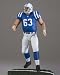 Search : Jeff Saturday Indianapolis Colts Gracelyn RePlays