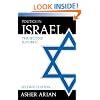 Politics In Israel: The Second Republic, 2nd Edition