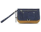 Pallenberg Clutch/ Fabric, Corsaire