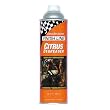 Finish Line Citrus Degreaser Bicycle Degreaser  20oz Pour Can