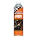 Finish Line Citrus Degreaser
