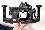 Aquatica AD 7000 Underwater Housing for Nikon D7000