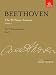 The 35 Piano Sonatas, Volume 1 up to Op. 14: Up to Op. 14 v. 1 (Signature Series (ABRSM))