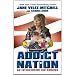 Addict Nation: An Intervention for America [Hardcover] at Amazon Books: 41pmwEgwReL._SL75_