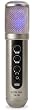 USB.009 MICROPHONE