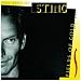 Fields Of Gold : The Best Of sting 1984-1994