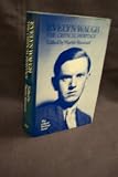 Evelyn Waugh: The Critical Heritage (Critical Heritage Series)