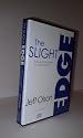 The Slight Edge (abridged) 3 Audio CD book (Secret to a Successful Life)