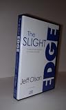 The Slight Edge