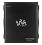 New VM Audio SRA500.2 500W 2 Channel Car Amplifier Power Amp MOSFET Stereo