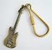 �ե���������ץ쥷�����١��� ����ƥ������֥饹 �����ۥ���� P. Bass Antique Brass Keychain�� ����ƥ�������﫡ʥ֥饹�����Υ����ۥ�����Ǥ����Ȥ����ळ�ȤǤ��¤ߤ��ޤ��Ƥ��ޤ��������⤢�ꡢ��������ͥ�졢˰������ʤ�����ץ�ʥ����ۥ�����Ǥ���
