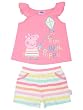 george pig t shirt