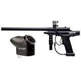 WGP Synergy Marker with VL Revolution Force Loader