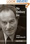 No Ordinary Joe: A Life of Joseph Pulitzer III (Missouri Biography Series)