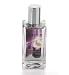 In Bloom Orchid & Vanilla Eau De Toilette at Marks and Spencer Online