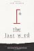 The Last Word: Definitive Answers to All Your Screenwriting Questions