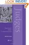 Judges Through the Centuries (Blackwell Bible Commentaries)