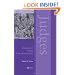 Judges Through the Centuries (Blackwell Bible Commentaries)