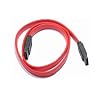 SATA Datenkabel