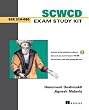 SCWCD Exam Study Kit: Java Web Component Development Certification
