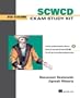 SCWCD Exam Study Kit: Java Web Component Developer Certification