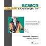 SCWCD Exam Study Kit: Jave Web Component Developer&hellip by Hanumant Deshmukh