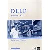 DELF scolaire Unit� A2. Pr�t pour l'europe: Passend zu D�couvertes Neu und Tous Ensemble
