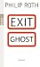 Exit Ghost