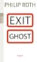 Exit Ghost