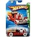 2010 Hot Wheels Treasure Hunts - Old Number 5.5