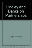 Lindley & Banks on partnership