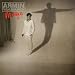 This Light Between Us at MP3 downloads for the name: 41pmyju5u6L._SL75_