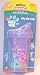 Munchkin Healthflow Blues Clues Big Kid Cup
