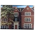 770 Lubavitch World Headquarters Puzzle - P119