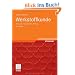 Werkstoffkunde: Strukturen, Eigenschaften, Pr�fung