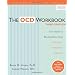 OCD - Books