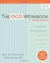 The OCD Workbook: Your Guide to Breaking Free from Obsessive-Compulsive Disorder
