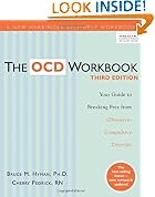 The OCD Workbook