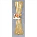 Rawhide Pressed Bone, 6"