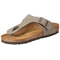 Birkenstock Ramses