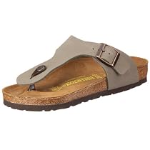 Birkenstock Ramses