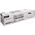 BONABONA BM-V05�p �^��p�b�N���p�R�ۃ��[���� EX-3024-00