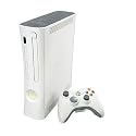 Arcade Hardware System (XBOX 360)