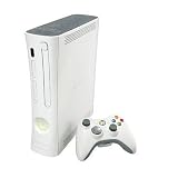 Arcade Hardware System (XBOX 360) by Microsoft