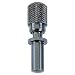 Starrett 657Y Indicator Attachment for Magnetic Base Indicator Holder, 1/4" Outer Diameter