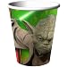  : Star Wars - Party Supplies - 9 OZ Cups